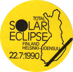 Symbol SoFi90