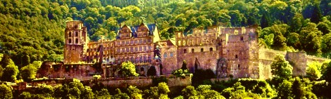 Heidelberg