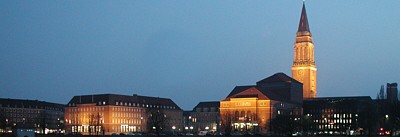 Kiel