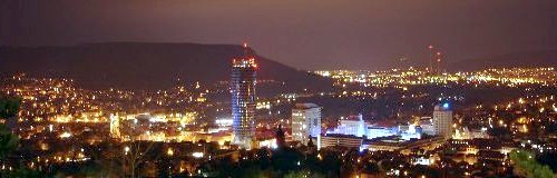 Jena