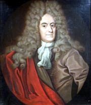 Ole Rømer