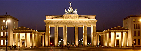 Berlin