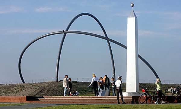 Horizontalobservatorium
