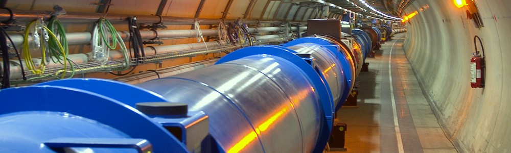 LHC
