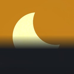 Simulationszeit 8:50 Uhr