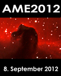 logoAME2012