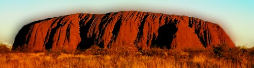 ayersrock