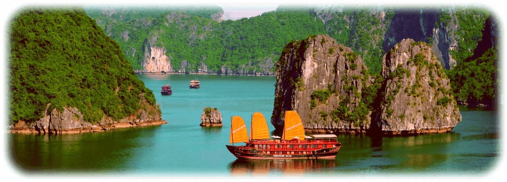 Vietnam
