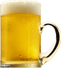 Bierkrug