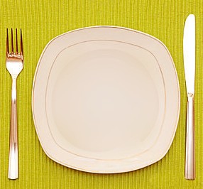 Essen
