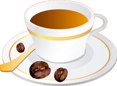 tasse