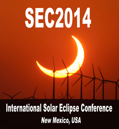 SEC2014 LOGO