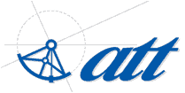 ATT Logo