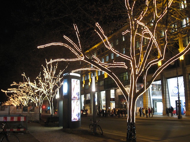 Berlin