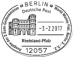 Porta Nigra