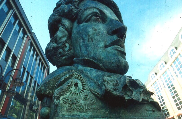 Besselei Bremen