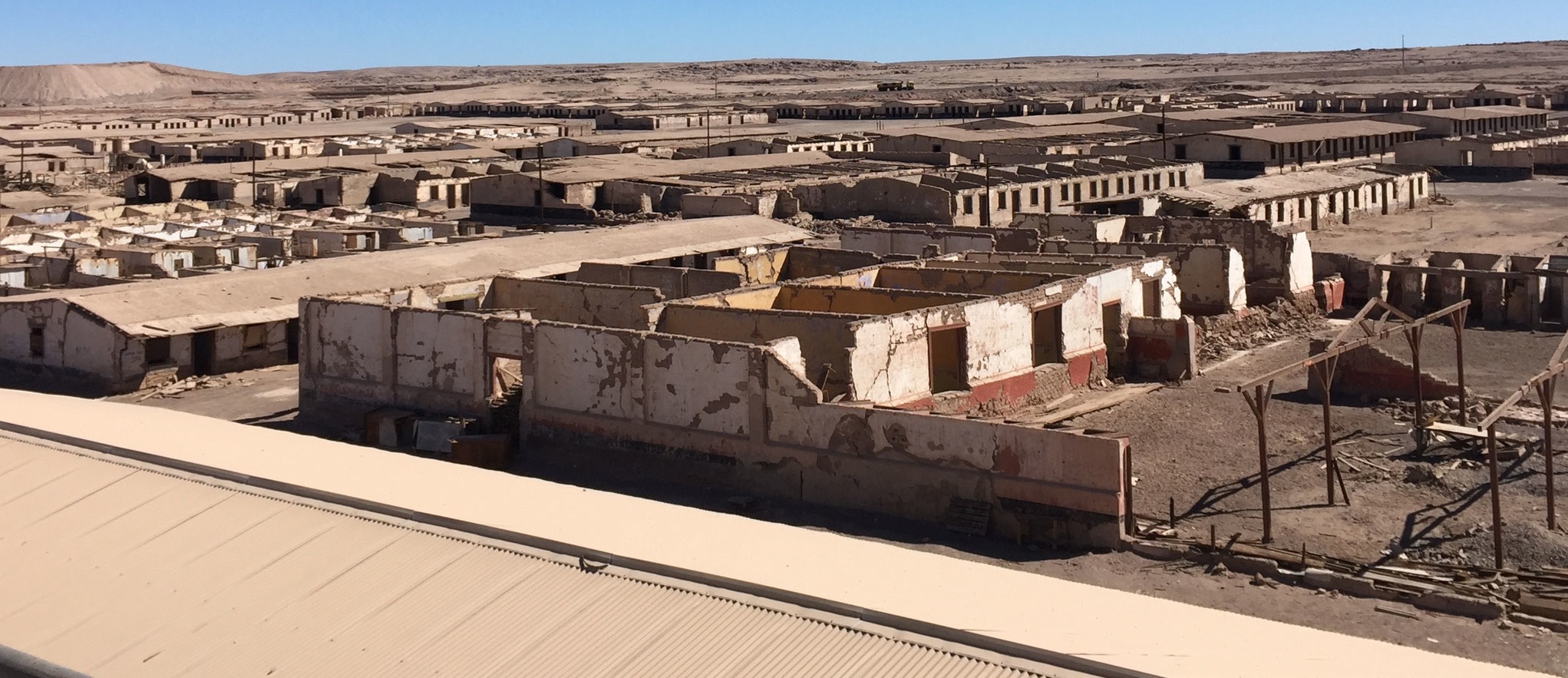 Chacabuco
