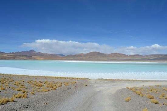 Tuyajto