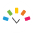 www.timeanddate.de