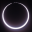 www.solar-eclipse.info