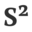scisimple.com