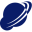 gwosc.org