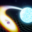 ligo.org