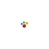 WinFuture.de