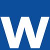 wissenschaft.de