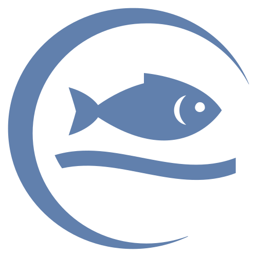 marine.copernicus.eu