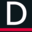 learnattack.de