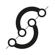www.sciena.ch