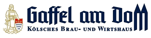 Brauhaus Gaffel am Dom