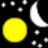 Icon von Astrozeit