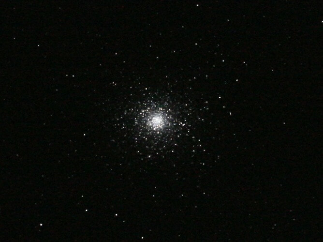 Messier 5