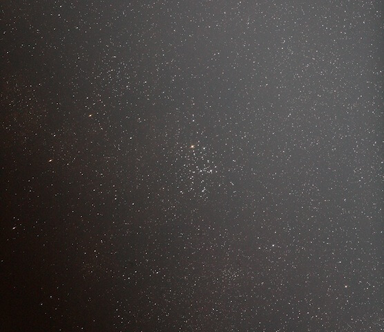 Messier 6
