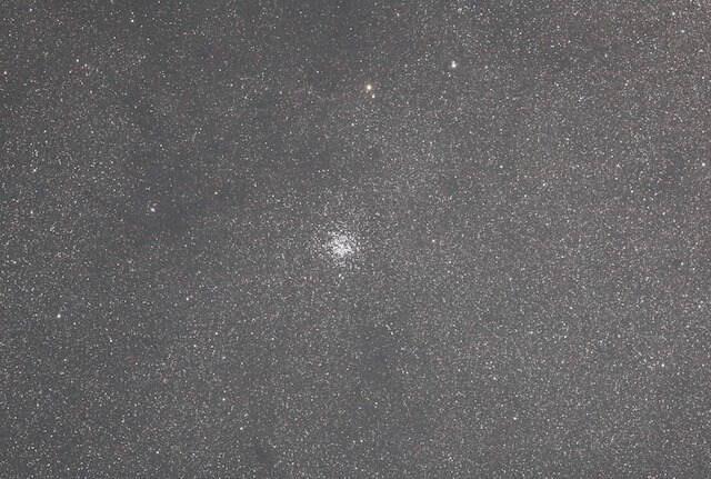 Messier 11