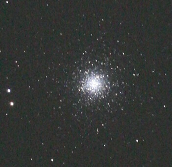 Messier 53