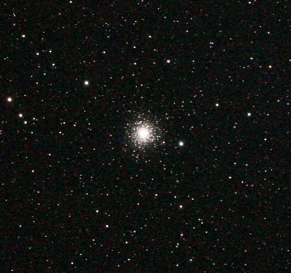 Messier 80