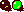 bording