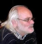 Bild von Eckehard Schmidt