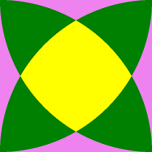 500x500 Pixel