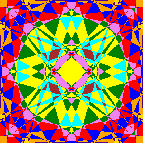 10-1000x1000 Pixel