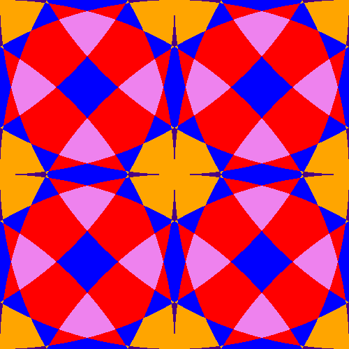 4 mal 250x250 Pixel