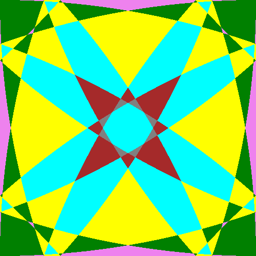 3-1000x1000 Pixel