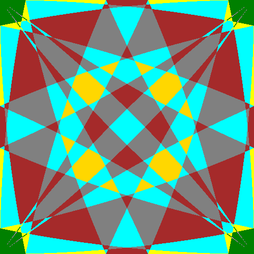5-1000x1000 Pixel