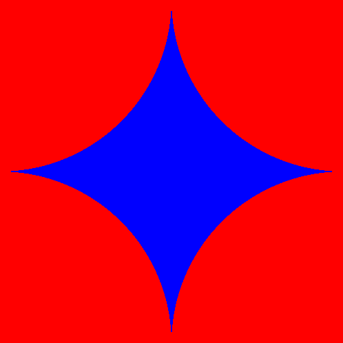 1/2 1000x1000 Pixel