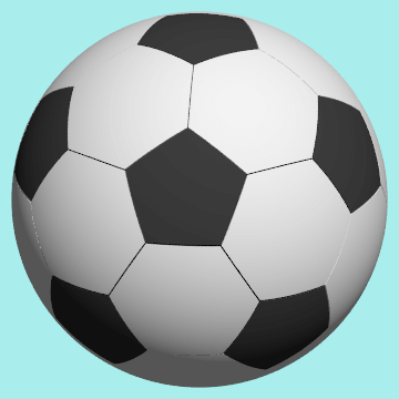 Fußball