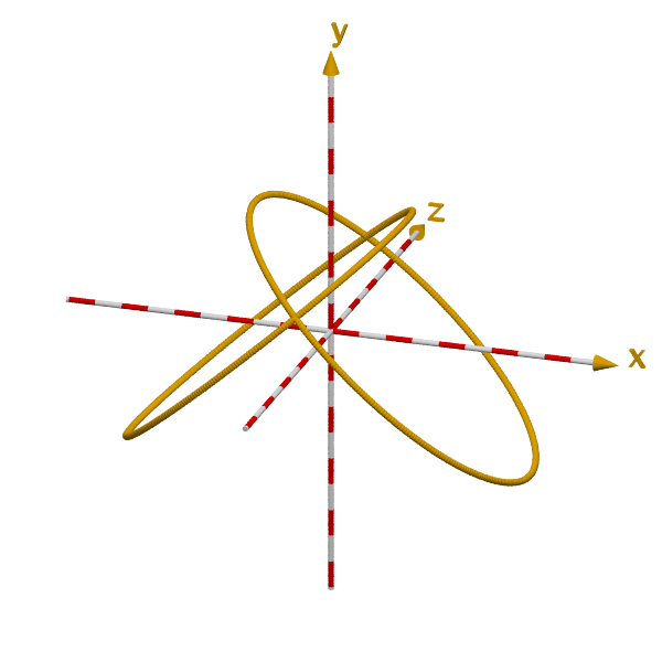 Schweißnaht