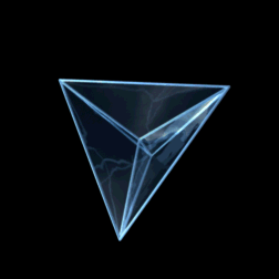4-Simplex